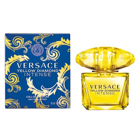 versace parfum code|versace clearance store.